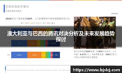 必一运动