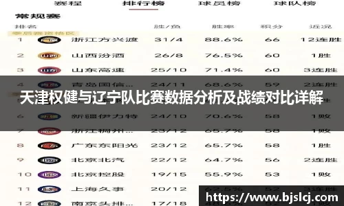 必一运动官方网站