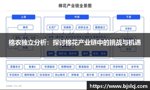 必一运动官方网站