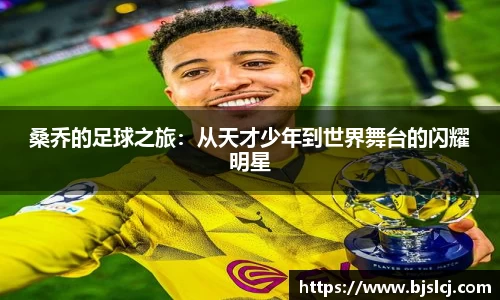 必一运动B-Sports