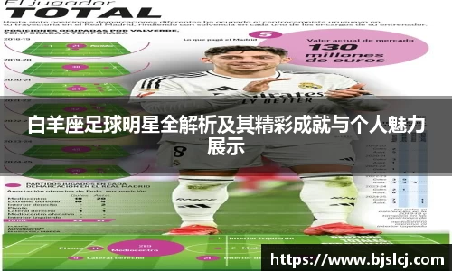 必一运动官方网站