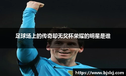 足球场上的传奇却无奖杯荣耀的明星是谁