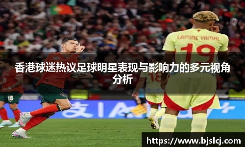 必一运动官方网站